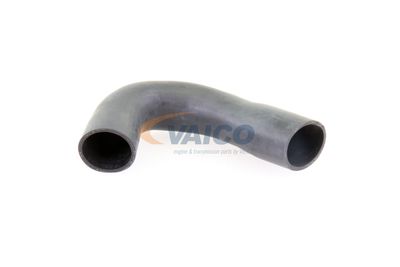 FURTUN EAR SUPRAALIMENTARE VAICO V103830 11