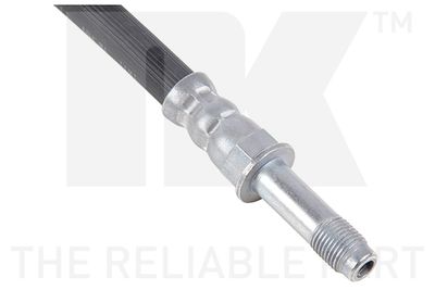 FURTUN FRANA NK 8547168 2