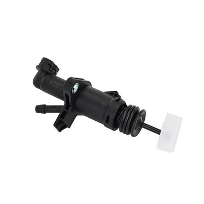 POMPA CENTRALA AMBREIAJ DELPHI LM80817 15