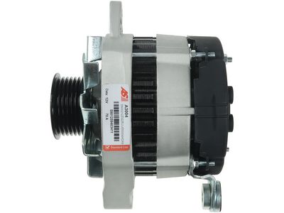 GENERATOR / ALTERNATOR AS-PL A3004 3