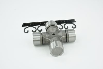 ARTICULATIE CARDAN FEBEST ASISNLR85 26