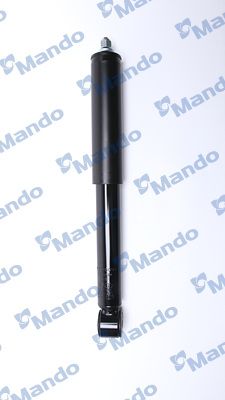 AMORTIZOR MANDO MSS015093 1