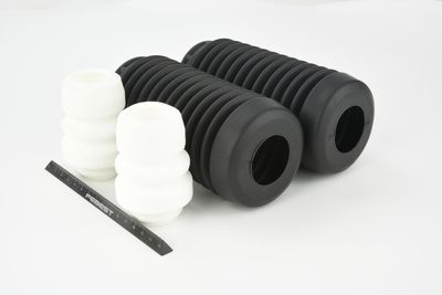 CHIT PROTECTIE PRAF AMORTIZOR FEBEST FDSHBFSTVIFKIT 9