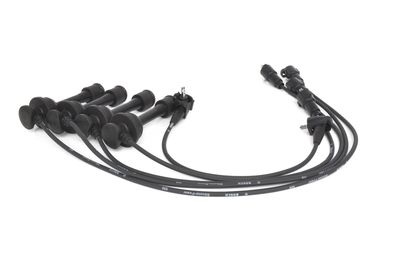 ZüNDLEITUNGSSATZ BOSCH 0986356945 19