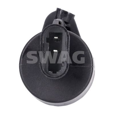 POMPA DE APA SPALARE PARBRIZ SWAG 60911995 2