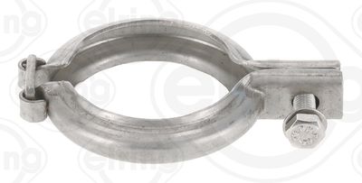 CONECTOR TEAVA SISTEM DE ESAPAMENT ELRING 203080