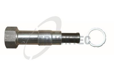 INTINZATOR LANT DISTRIBUTIE