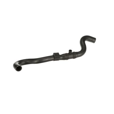 FURTUN RADIATOR GATES 055038 47