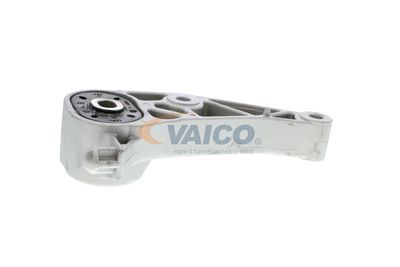 SUPORT MOTOR VAICO V401395 57