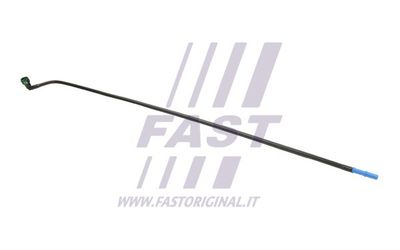 Przewód paliwowy elastyczny FAST FT39650
