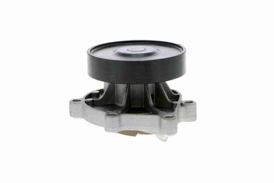 POMPă DE APă RăCIRE MOTOR VAICO V2050057 7
