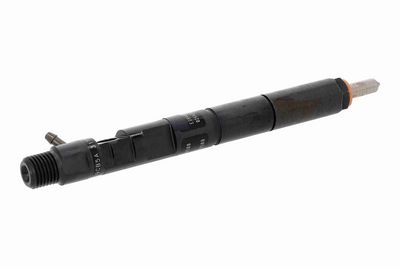 INJECTOR ACKOJA A52110004 2