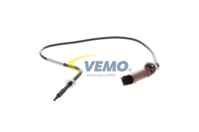 SENZOR TEMPERATURA GAZE EVACUARE VEMO V10721478 50