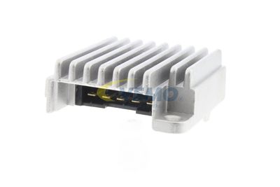 COMUTATOR APRINDERE VEMO V24700014 51