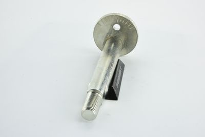 SURUB CORECTARE INCLINARE FEBEST 0429008 41