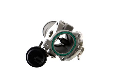 MODUL-EGR REMANTE 010001000049R 58