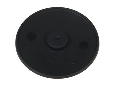 FULIE ALTERNATOR AS-PL AFP9031LITENS