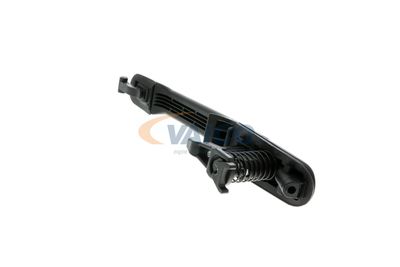 MANER USA VAICO V306133 44