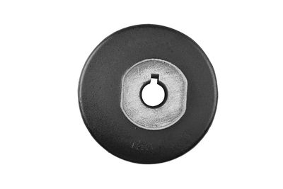 LAGERUNG LENKER TEDGUM 00727729 2