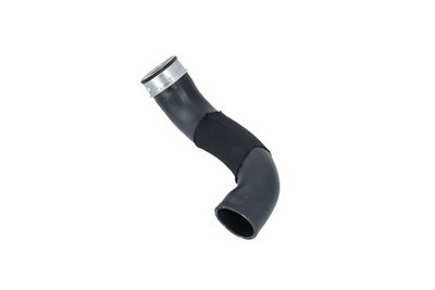 LADELUFTSCHLAUCH NRF 166402 10