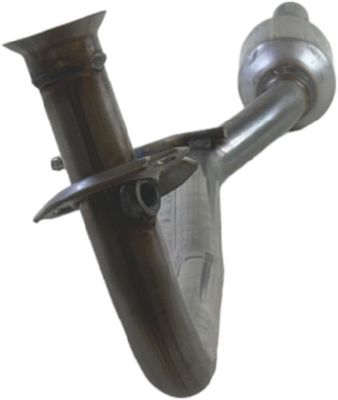 KATALYSATOR BOSAL 090159 2