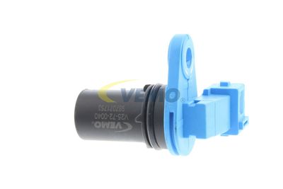 SENSOR NOCKENWELLENPOSITION VEMO V25720040 28