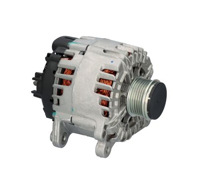 GENERATOR / ALTERNATOR VALEO 439776 22