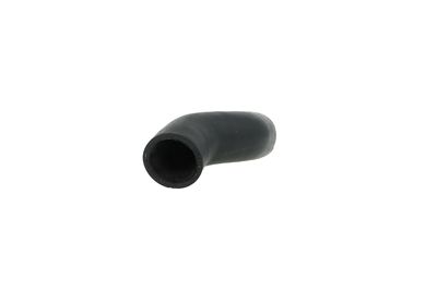 LADELUFTSCHLAUCH NRF 166303 40
