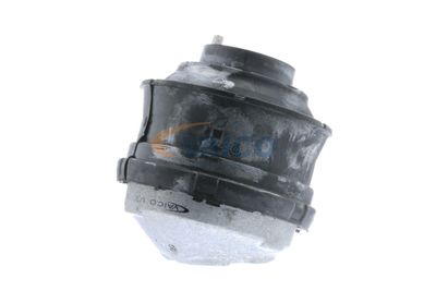 LAGERUNG MOTOR VAICO V300998 31