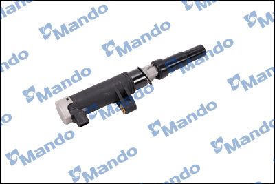 Катушка зажигания MANDO MMI030238 для RENAULT FLUENCE