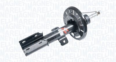 STOßDäMPFER MAGNETI MARELLI 358161070000 1