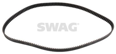 CUREA DE DISTRIBUTIE