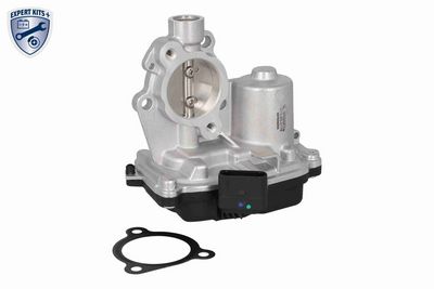 SUPAPA RECIRCULARE GAZE DE ESAPAMENT