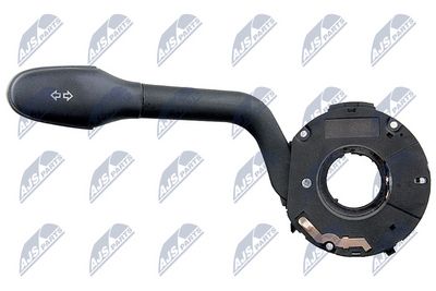 BLOC LUMINI DE CONTROL NTY EPEVW004 2