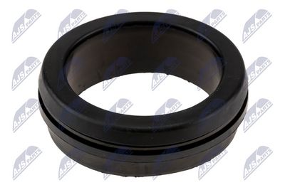 INEL ETANSARE FURTUN AER SUPRAALIMENTARE