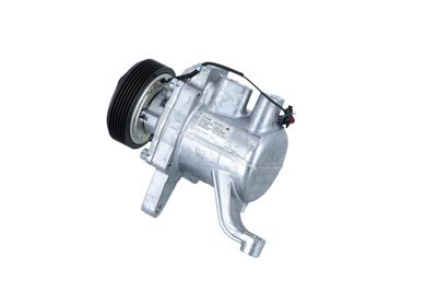 COMPRESOR CLIMATIZARE NRF 320221 21