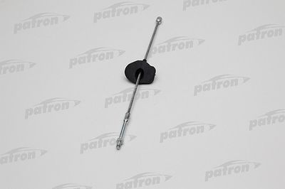 Тросик, cтояночный тормоз PATRON PC3229 для FORD TOURNEO