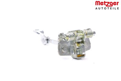 FIXARE USA METZGER AUTOTEILE 2312050 26