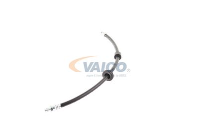 BREMSSCHLAUCH VAICO V207364 25