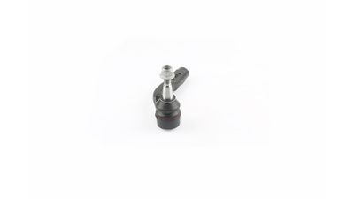 SPURSTANGENKOPF SKF VKDY316093 10
