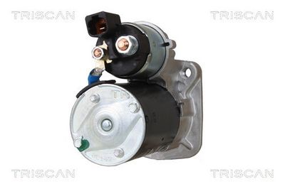 STARTER TRISCAN 830543043 4