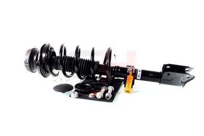 ANSAMBLU TELESCOP ARC GH GH353997C02 6