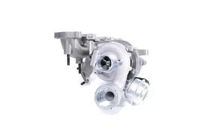 LADER AUFLADUNG BTS Turbo T912246BT 3