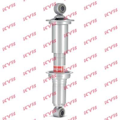 STOßDäMPFER KYB 551022 14