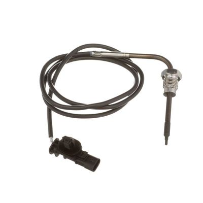 SENSOR ABGASTEMPERATUR DELPHI TS30231 71