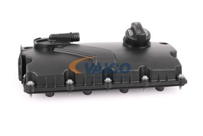 ZYLINDERKOPFHAUBE VAICO V105980 61