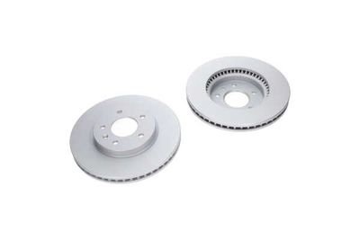 DISC FRANA Kavo Parts BR1213C 26