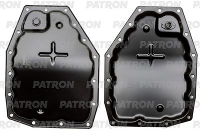 PATRON POC086 PATRON POC086