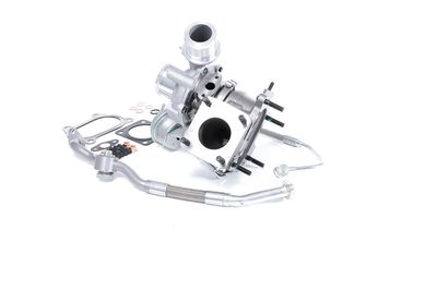 LADER AUFLADUNG BTS Turbo T981495BT 14