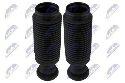 CHIT PROTECTIE PRAF AMORTIZOR